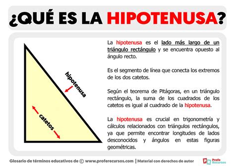 que es la hipotenusa-1